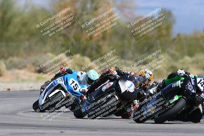 media/Mar-17-2024-CVMA (Sun) [[2dda336935]]/Race 8 Formula Ultra Lightweight Shootout/